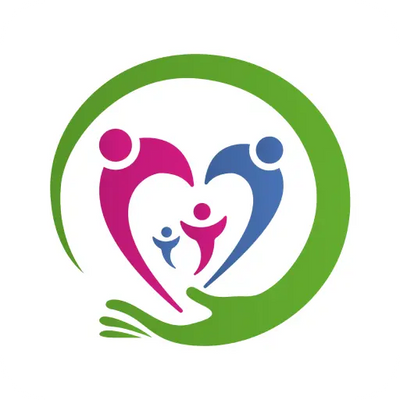 Partner three
