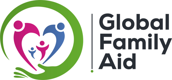 Global Family Aid