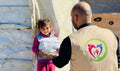 ave Afghan Children: Protect Their Innocence, Restore Their Future